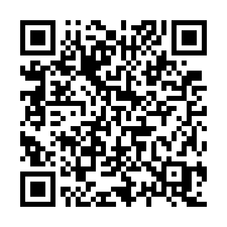 QR code for 830GJB