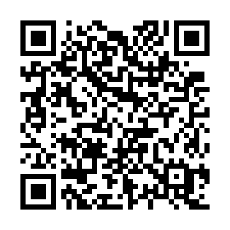 QR code for 830GKE