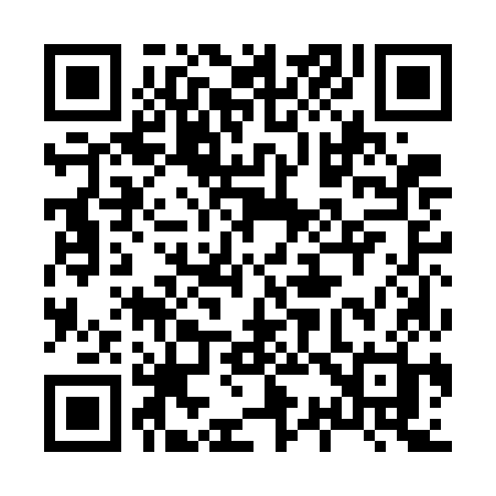 QR code for 830GKH