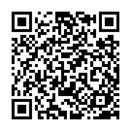 QR code for 830GZM