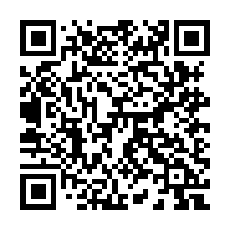 QR code for 830HHD