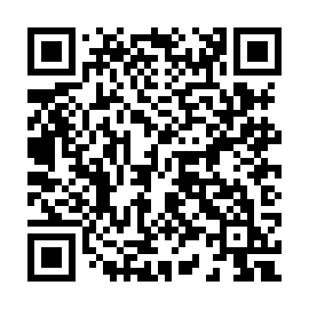 QR code for 830HKK