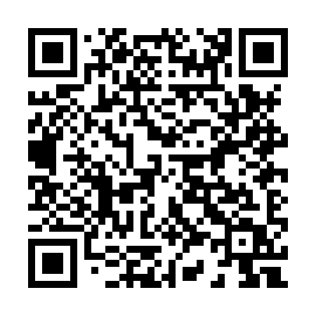 QR code for 830HYT
