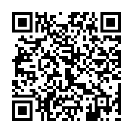 QR code for 830HZP