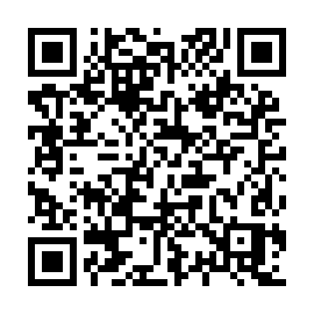 QR code for 830IKS