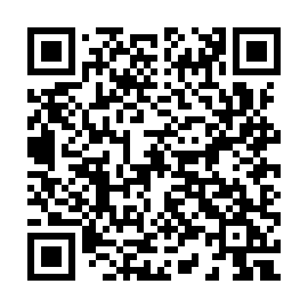 QR code for 830IXG