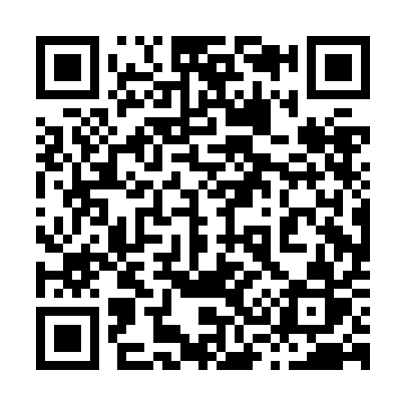 QR code for 830JAR