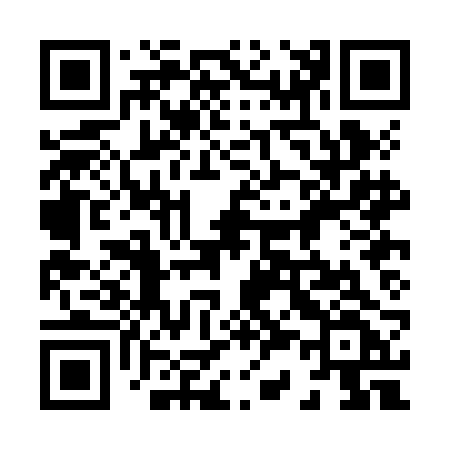 QR code for 830JBF