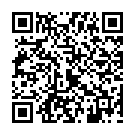 QR code for 830JCQ