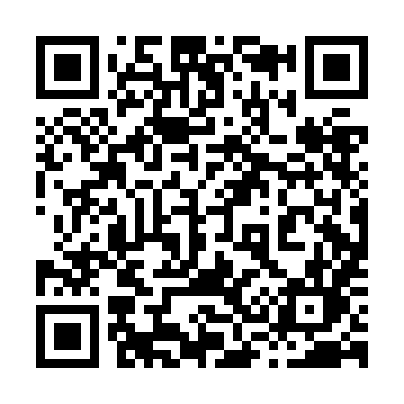 QR code for 830JHL