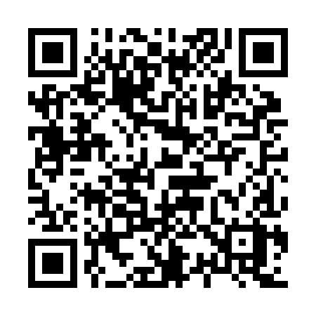 QR code for 830JIX