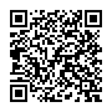 QR code for 830JUS