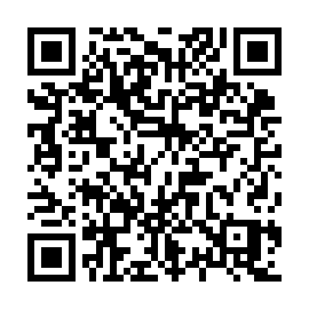 QR code for 830KCQ