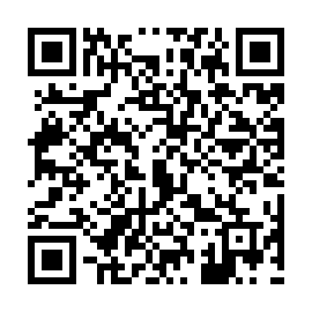 QR code for 830KDU