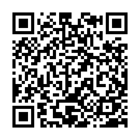 QR code for 830KIU