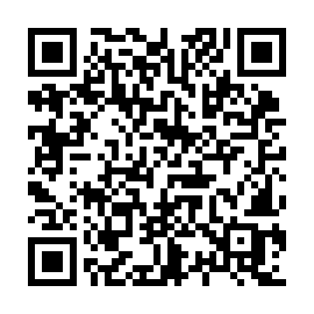 QR code for 830KMB