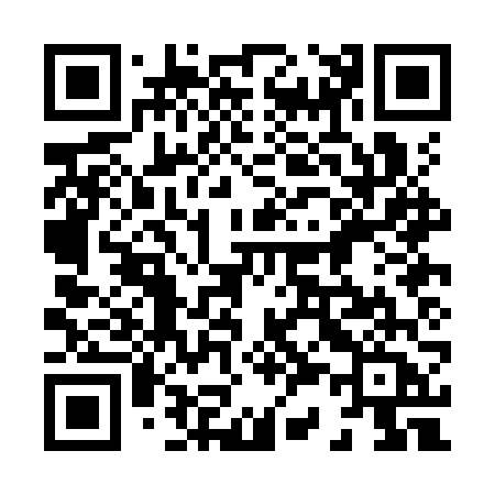 QR code for 830KVA