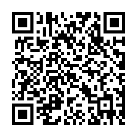 QR code for 830KXJ