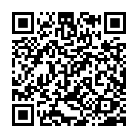 QR code for 830KZY