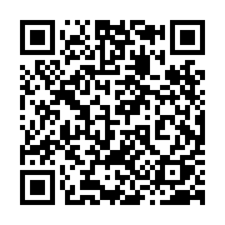 QR code for 830LAQ