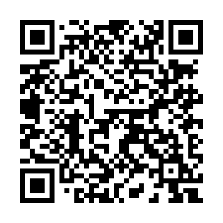 QR code for 830LIM