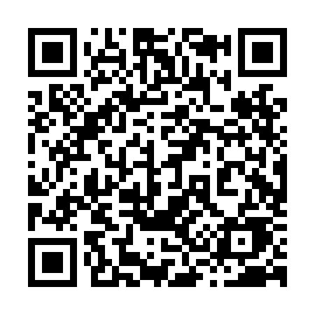QR code for 830LKE