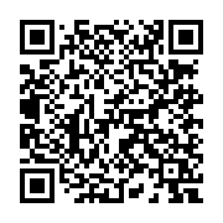 QR code for 830LLQ