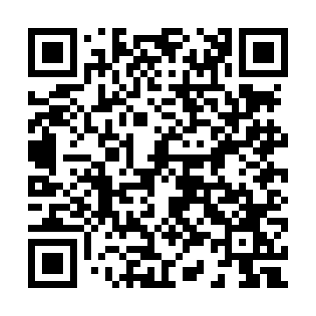 QR code for 830LNO