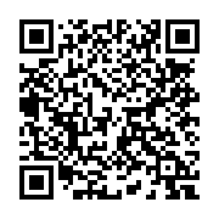 QR code for 830LSD