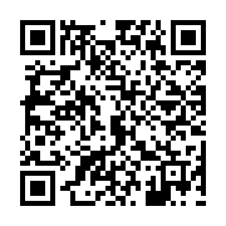 QR code for 830MCU