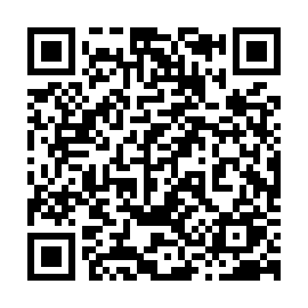 QR code for 830MRU