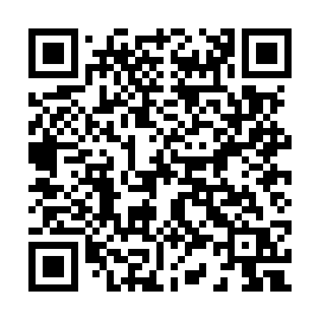 QR code for 830MSR