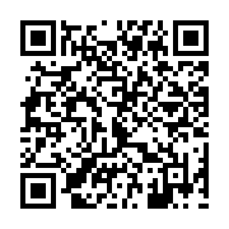 QR code for 830MVN