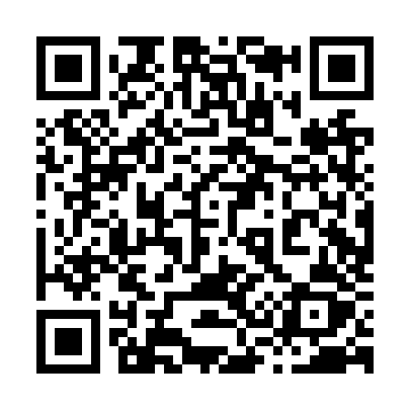 QR code for 830NZZ