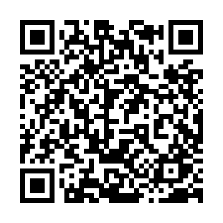 QR code for 830OJW
