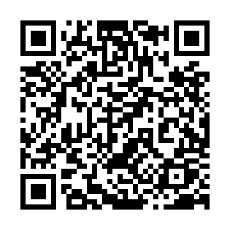 QR code for 830OOP