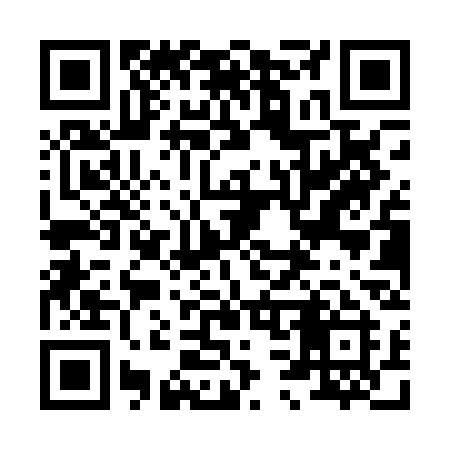 QR code for 830PCI