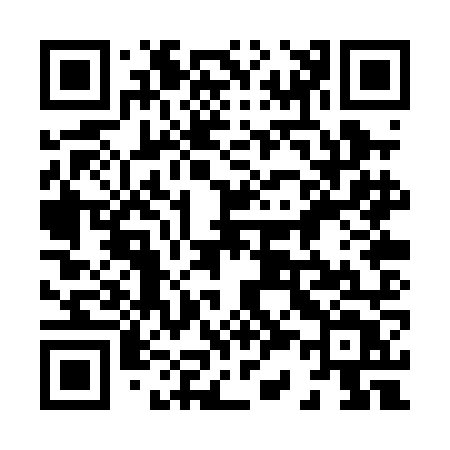 QR code for 830PNT