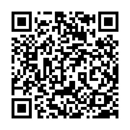 QR code for 830PQY