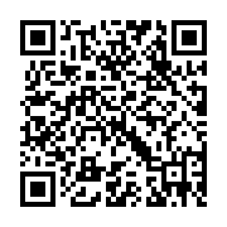QR code for 830QAL