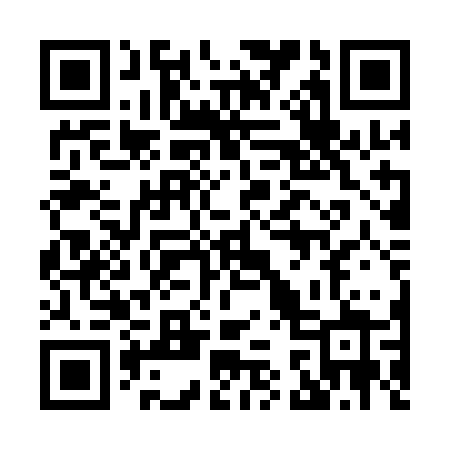 QR code for 830QBZ