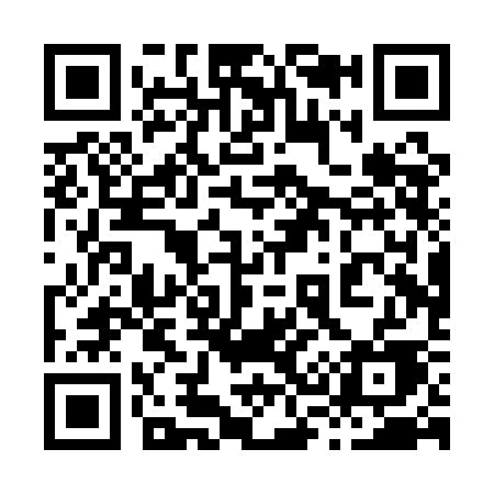 QR code for 830QCE