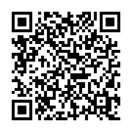 QR code for 830QNL
