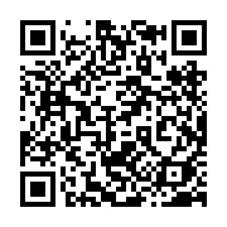 QR code for 830RAI