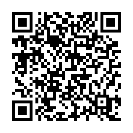 QR code for 830RBD