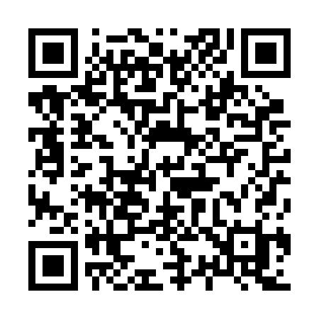 QR code for 830RCI