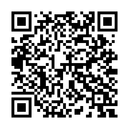 QR code for 830RDV