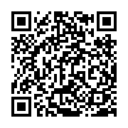 QR code for 830REQ