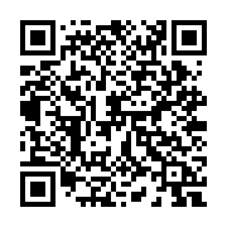 QR code for 830RGB