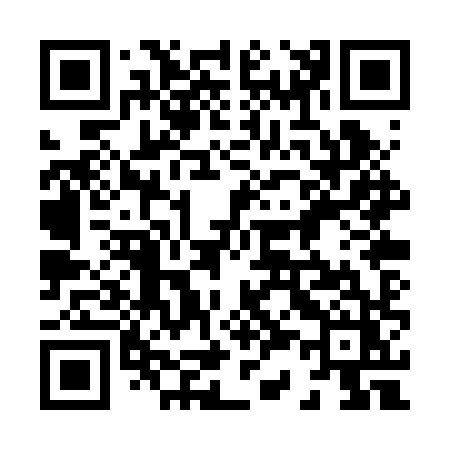 QR code for 830RXZ